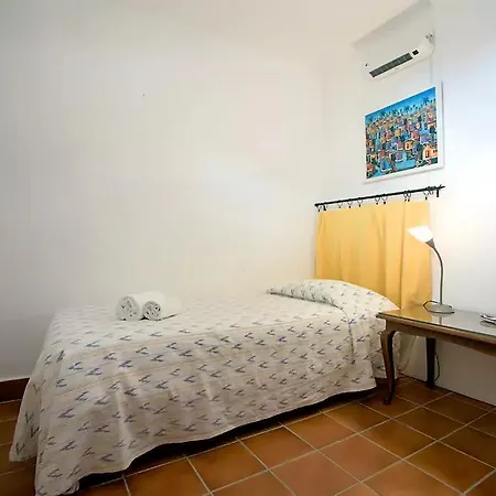 Villa Akyarlar - 90 *